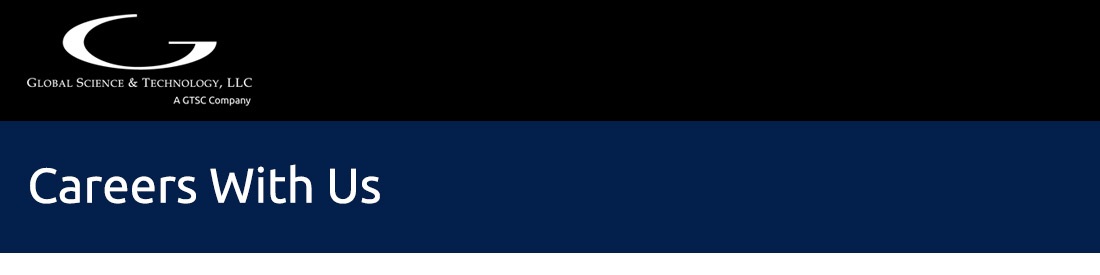 Global Science & Technology, Inc.