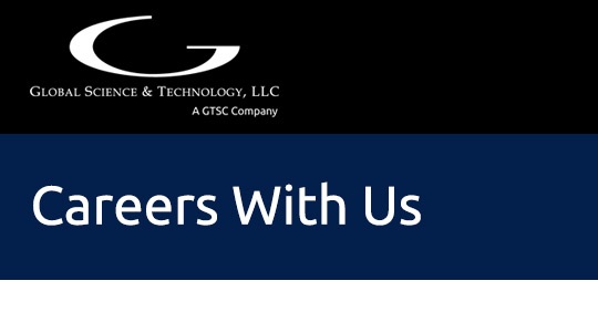 Global Science & Technology